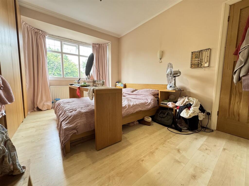 Additional image 25 of Greenridge Road, Handsworth Wood, Birmingham