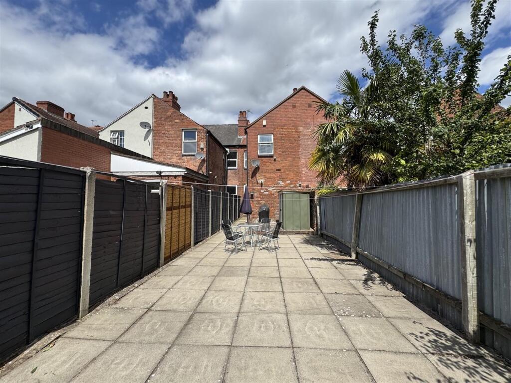 Additional image 44 of Elmhurst Road, Handsworth, Birmingham