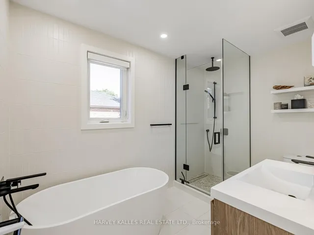 Additional image 19 of 59 Acton Ave