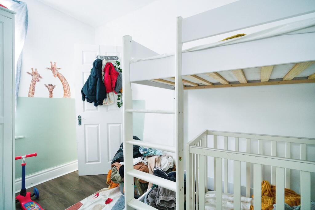 Additional image 13 of Grange Road, Birmingham, B14