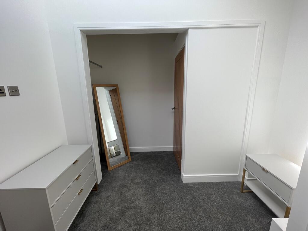 Additional image 8 of The Hallmark -  2 Bed Duplex