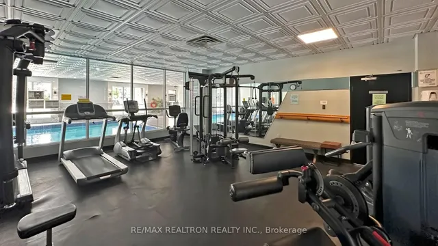 Additional image 25 of 45 Huntingdale Blvd Unit 1701