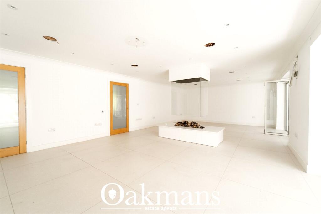 Additional image 47 of Malcolmson Close, Birmingham, West Midlands, B15