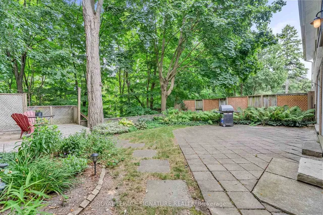 Additional image 35 of 141 Three Valleys Dr