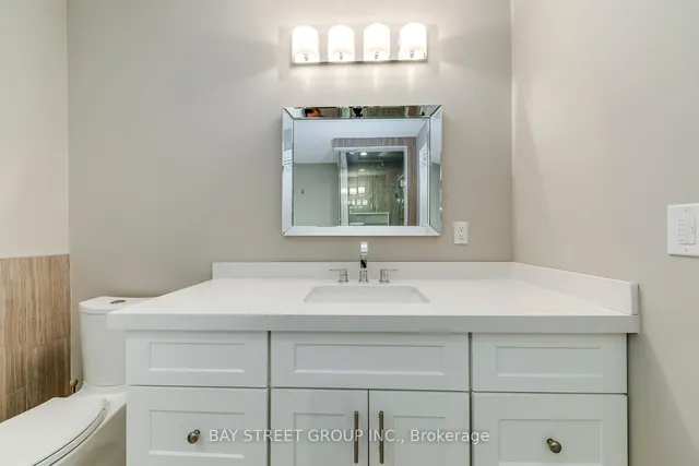 Additional image 32 of 1376 Forest Glade Rd