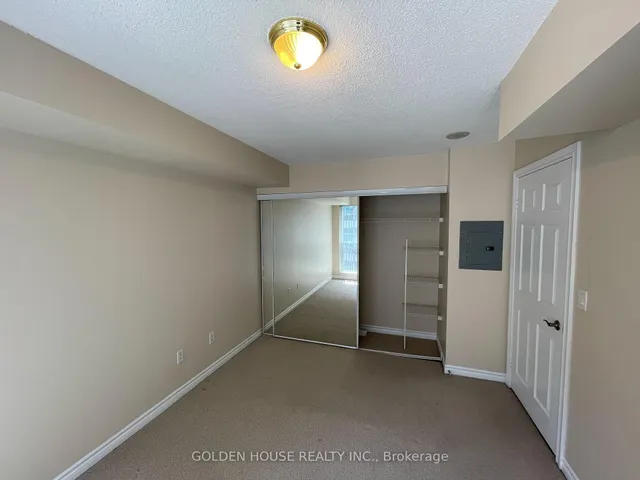 Additional image 10 of 270 Wellington St Unit 616