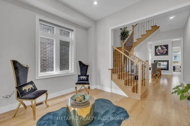 Additional image 7 of 41 Marvin Ave