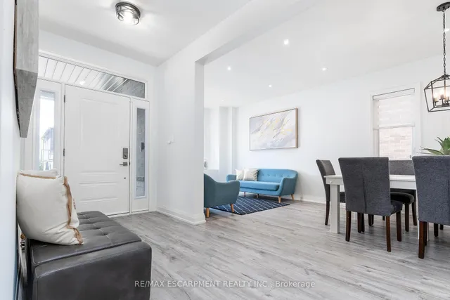 Additional image 2 of 388 Klein Circ