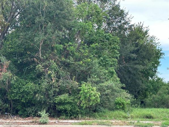 2 Fuqua St, Houston, TX 77075