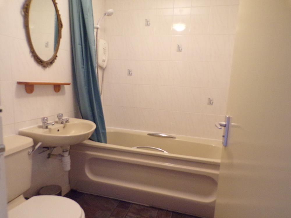 Additional image 4 of Ashvale Place, First Floor left, AB10