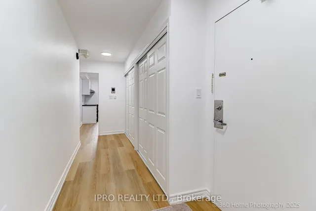 Additional image 5 of 3 Massey Sq Unit 803