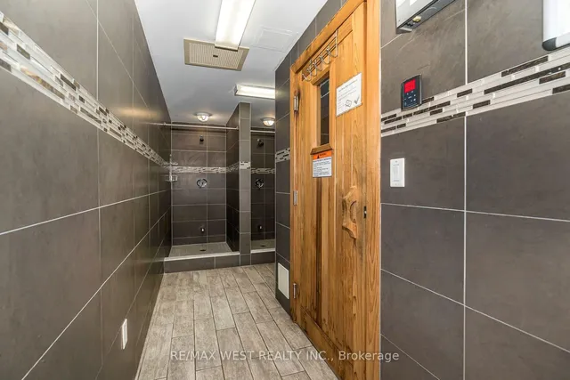 Additional image 33 of 816 Lansdowne Ave Unit 209