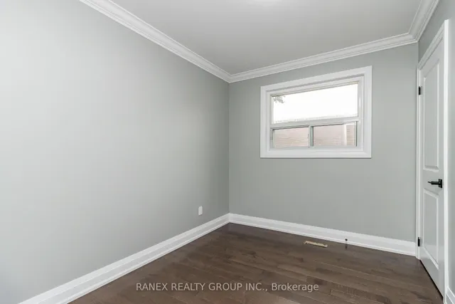 Additional image 33 of 54 Flowertown Ave