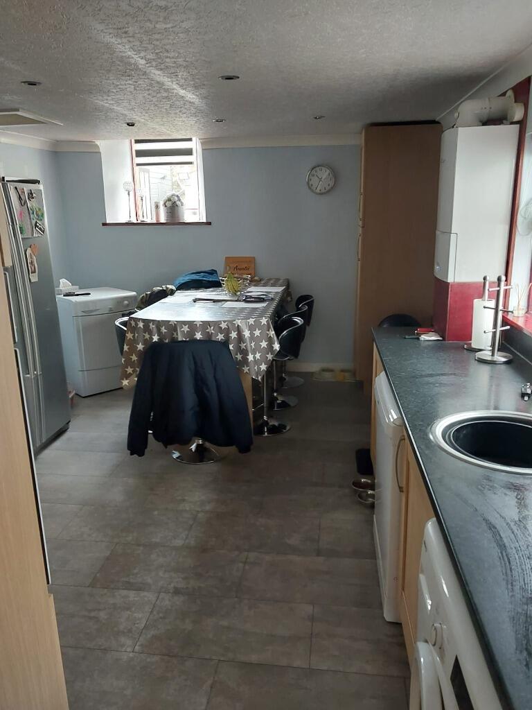 Additional image 4 of North Castle Street, Banff, AB45