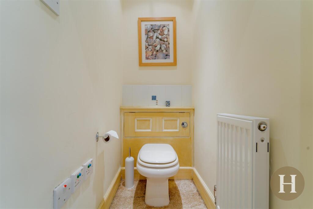 Additional image 45 of Croftdown Road, Harborne, Birmingham, B17