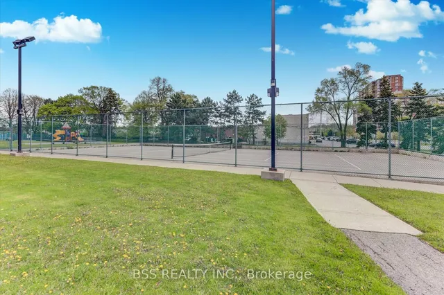 Additional image 19 of 121 Trudelle St Unit 1709