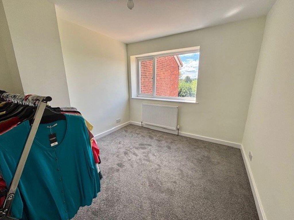 Additional image 10 of Woodfort Road, Hampstead Heath, B43 5QN