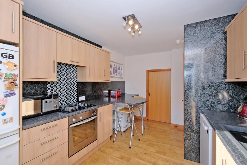 Additional image 7 of High Street, Buchanhaven, Peterhead, Aberdeenshire