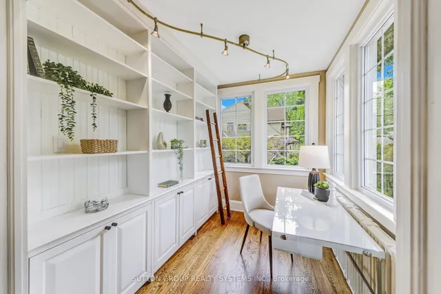 Additional image 21 of 218 Glendonwynne Rd