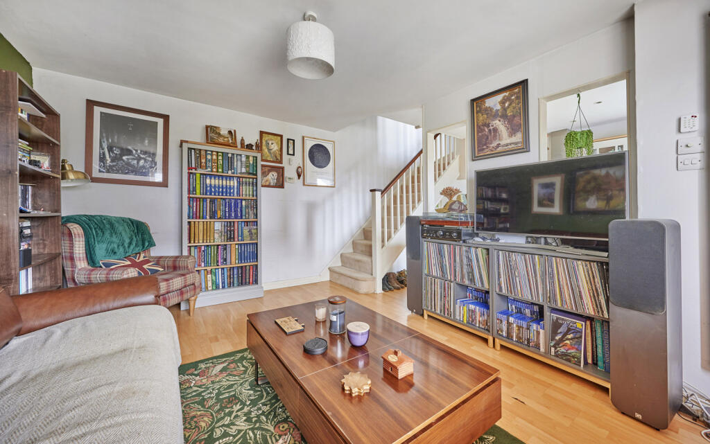 Additional image 14 of St. Leonards Court, House Lane, Sandridge, St. Albans, AL4