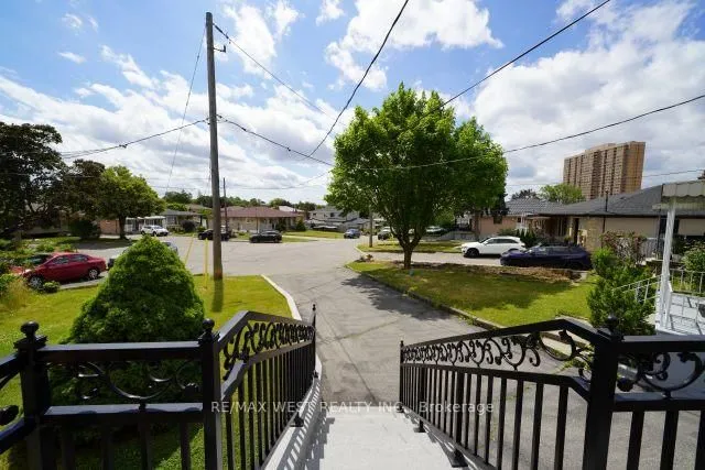 Additional image 2 of 22 Rabton Crt