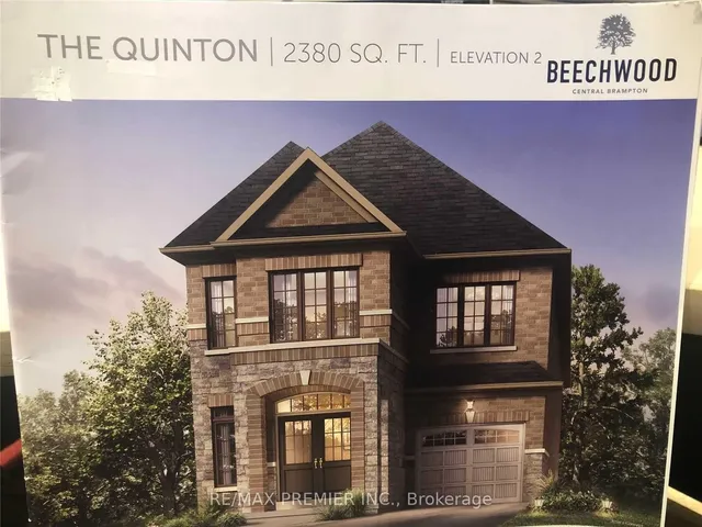 Additional image 49 of 358 Clockwork Dr