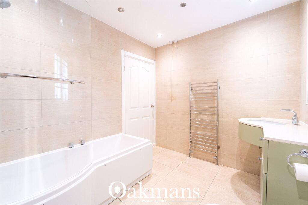 Additional image 24 of Coney Green Drive, Birmingham, West Midlands, B31