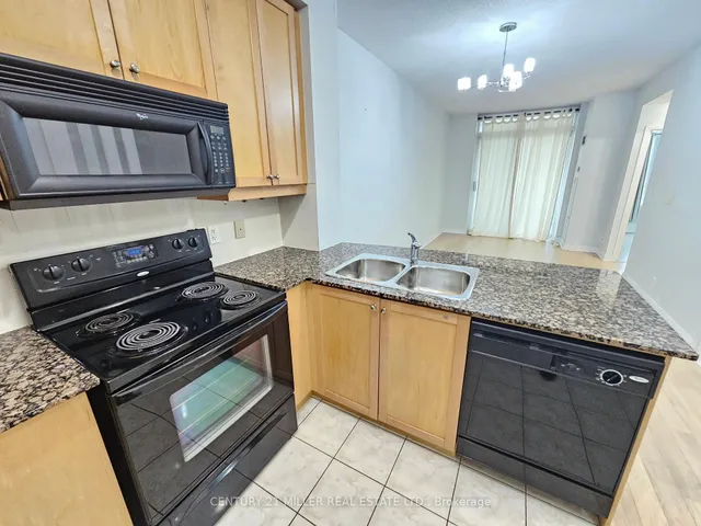 Additional image 5 of 90 Absolute Ave Unit 808