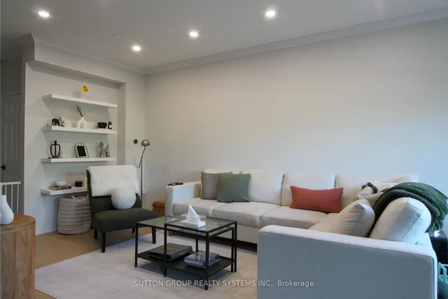 Additional image 5 of 20 Pisa Dr Unit 9