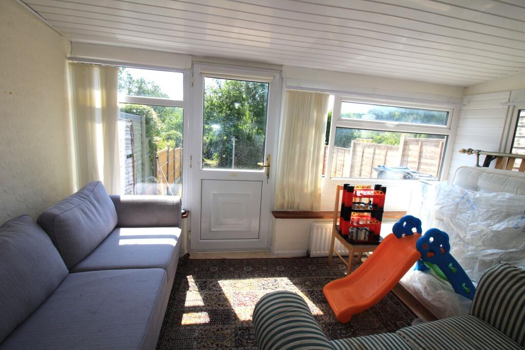 Additional image 4 of Chinn Brook Road Billesley Birmingham