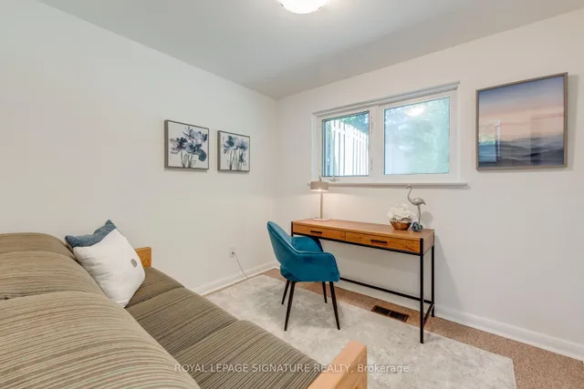 Additional image 23 of 86 MURELLEN Cres