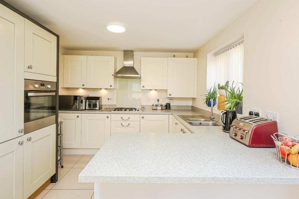 Additional image 8 of Salmon Drive, Birmingham