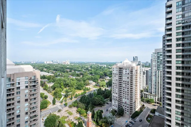 Additional image 21 of 33 Empress Ave Unit 2208