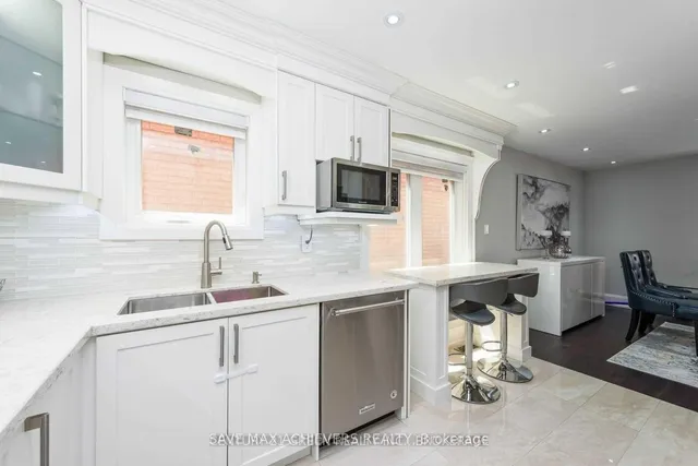 Additional image 18 of 12 Upwood Pl