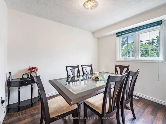 Additional image 11 of 7232 Redfox Rd