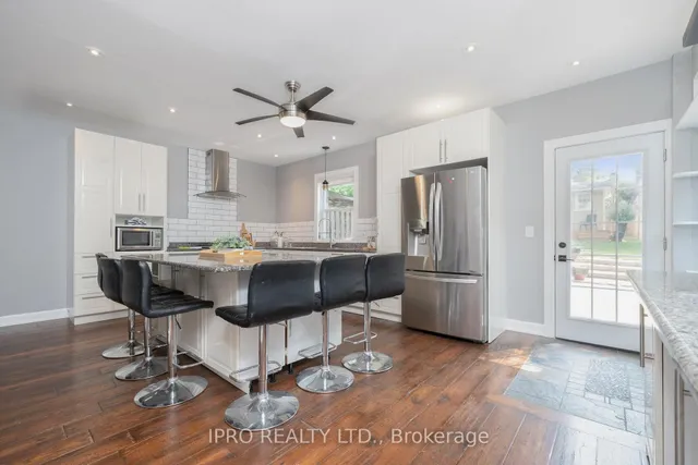 Additional image 13 of 365 Silverthorn Ave