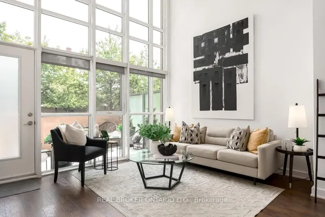 Additional image 8 of 5 Hanna Ave Unit 101