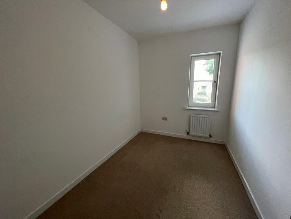 Additional image 15 of Liberty Mews, Edgbaston, Birmingham