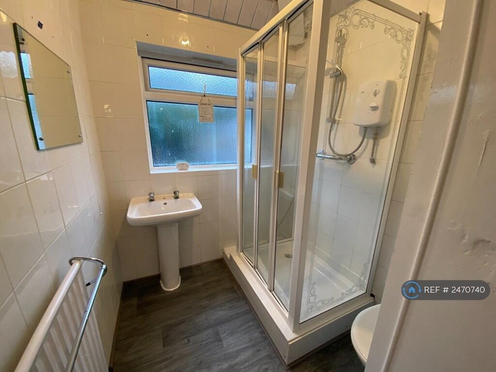 Additional image 7 of Appleton Avenue, Birmingham, B43