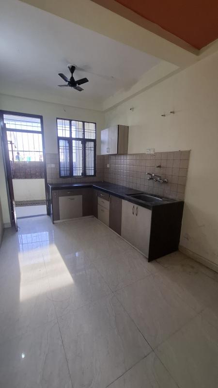 Additional image 2 of Devi Nagar, Jaipur