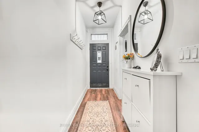 Additional image 6 of 285 Bay St