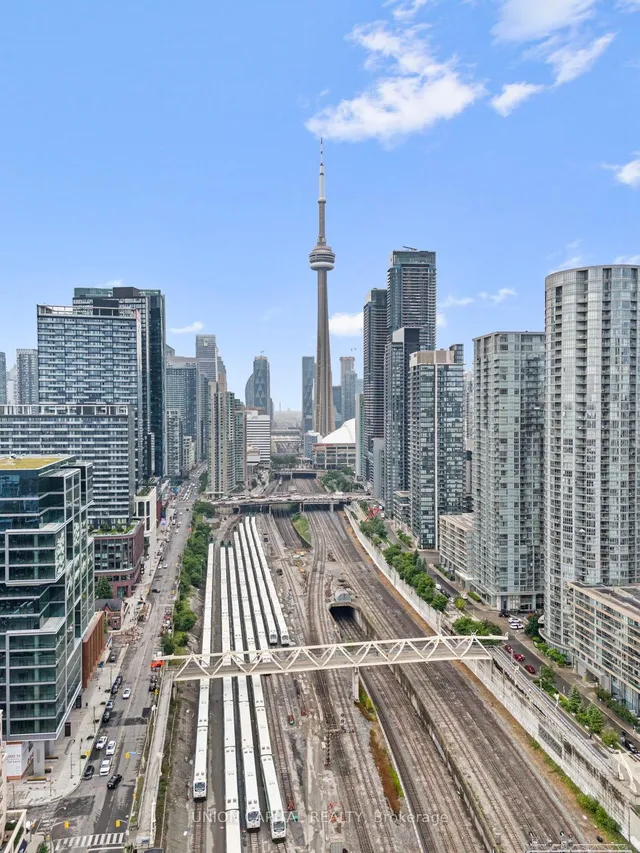 Additional image 22 of 480 Front St Unit 1510