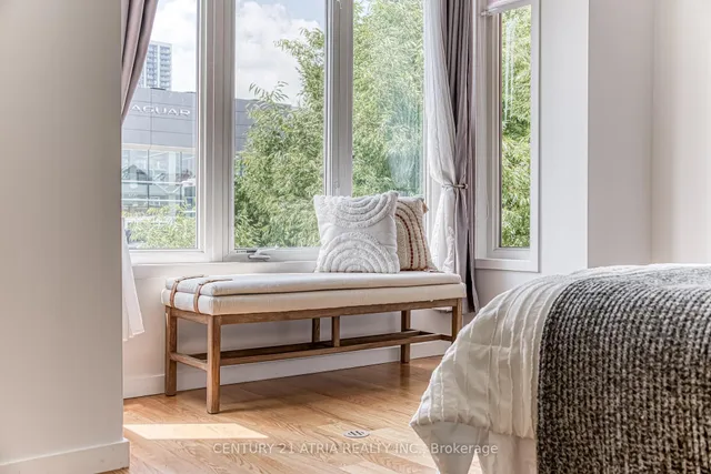 Additional image 21 of 8 Frances Loring Lane Unit 2