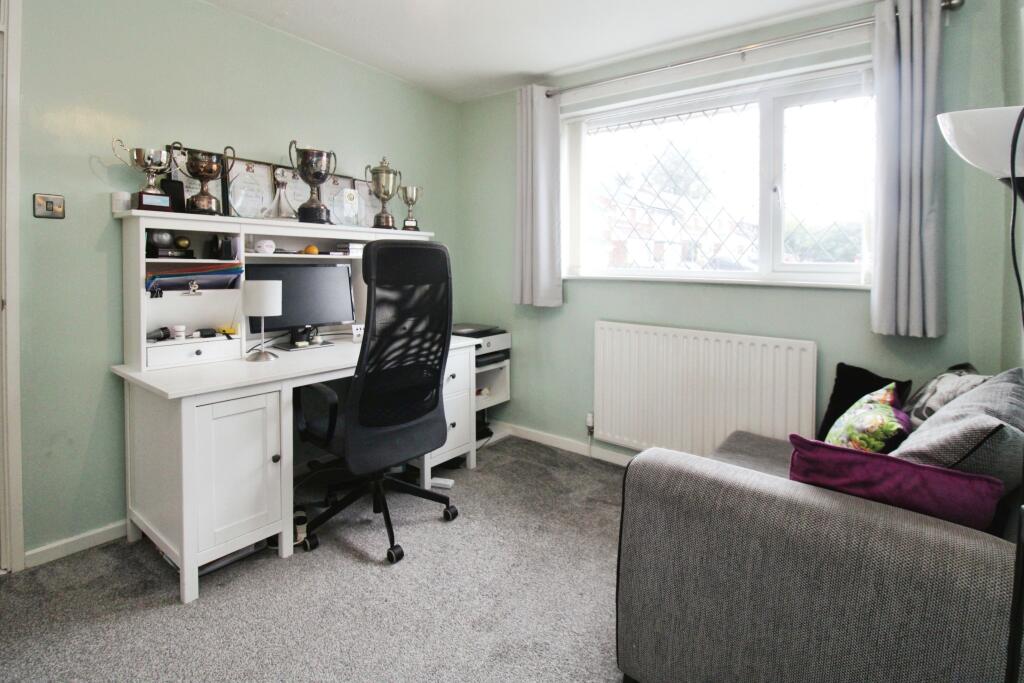 Additional image 12 of Croyde Avenue, Birmingham, B42