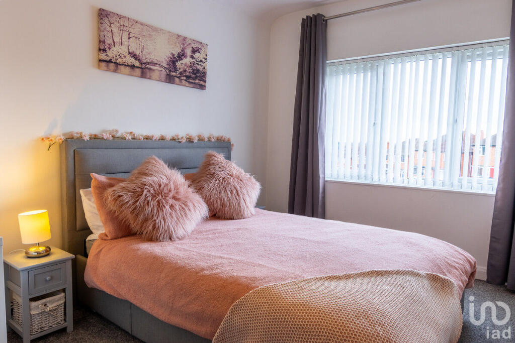 Additional image 10 of Longstone Road, Birmingham, B42