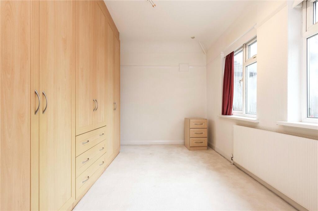 Additional image 19 of Brook Lane, Moseley, Birmingham, B13