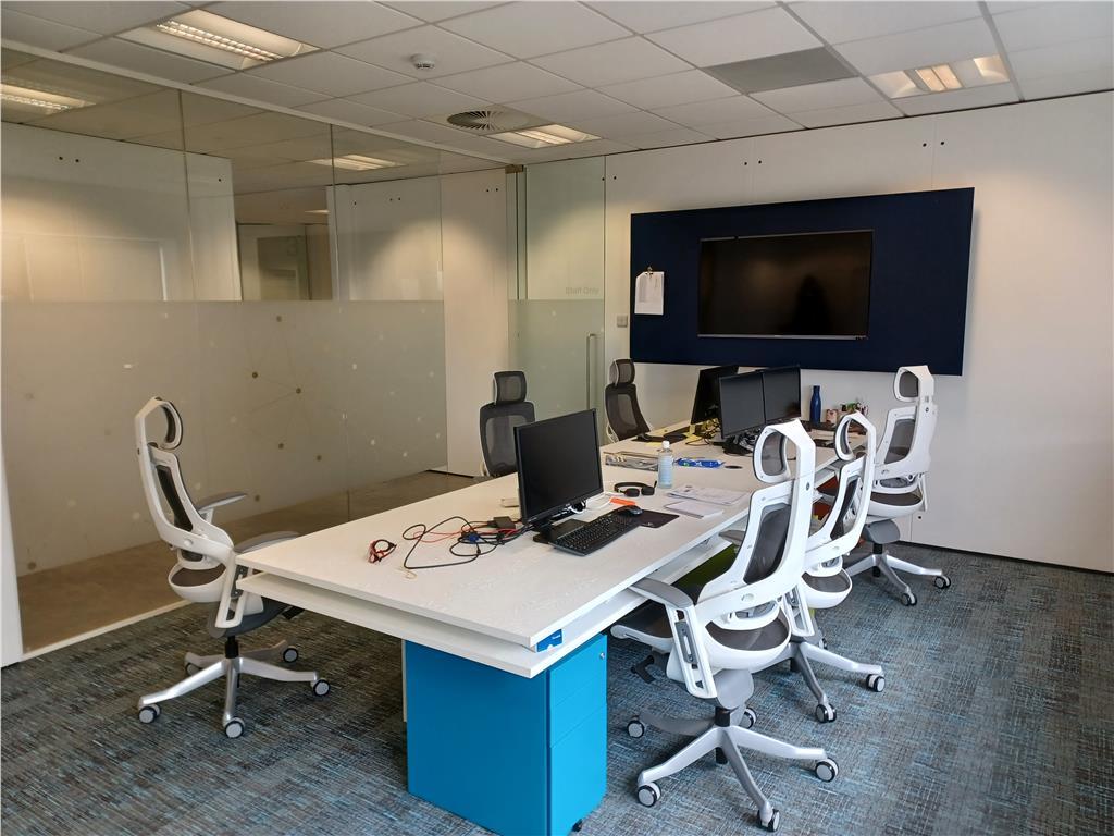 Additional image 5 of Unit 1 Kingshill Park, Kingshill Park, Venture Drive, Arnhall Business Park, Westhill, Scotland, AB32 6FL