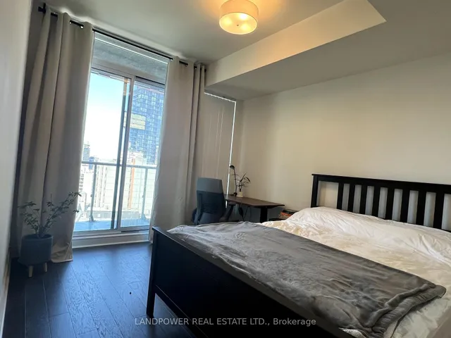 Additional image 9 of 825 Church St Unit 1801