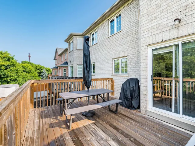 Additional image 38 of 65 Eastview Gate