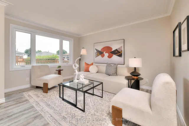 Additional image 8 of 31 Roberts Cres